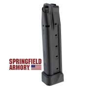 Springfield 1911 9mm Prodigy 26rd Mag
