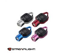 Streamlight POCKET MATE® USB