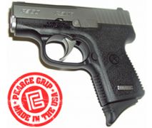 Pearce Grips Grip Extension for Kahr P380
