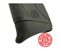 Pearce Grip for  Smith & Wesson M&P SHIELD(9mm/.40 cal)