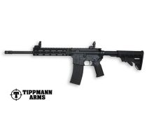Tippmann Arms M4 22 Pro Rifle