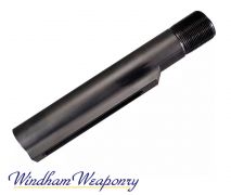 Windham AR15 Carbine Buffer Tube (Commercial)