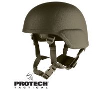 Protech Delta 4 Helmet (Boltless)