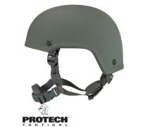 Protech Delta 4 Helmet (High Cut)