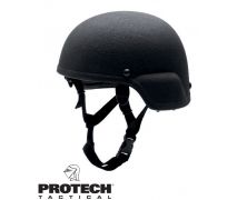 Protech Delta 4 Helmet