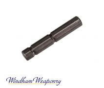 Windham AR15 Hammer / Trigger Pin