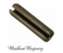 Windham AR15 Gas Tube Pin