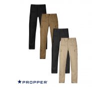Propper Kinetic Tactical Pant