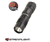 Streamlight ProTac® 1L-1AA LED Dual Fuel