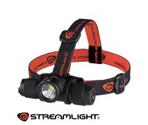 Streamlight ProTac 2.0 Headlamp
