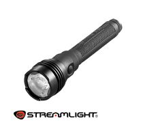 Streamlight PROTAC HL® 5-X USB FLASHLIGHT