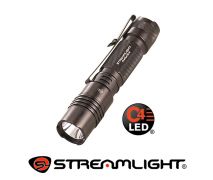Streamlight ProTac 2L-X LED Flashlight