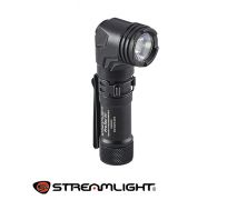 Streamlight ProTac 90