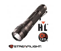 Streamlight ProTac HL-X Flashlight 1000L/400L/65L/Strobe
