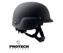 Protech PASGT Helmet