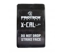 Protech X-CAL 5"x 8' LP Special Threat Rifle Plate