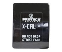 Protech X-CAL 7"x 9' LP Special Threat Rifle Plate
