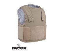 Protech APV LV Clean Vest