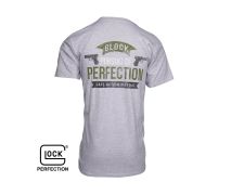Glock Pursuit of Perfection Shirt