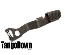 Tango Down Vickers Tactical Glock Slide Stop G42, G43