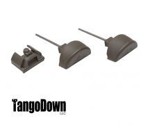 Tango Down Glock Grip Tool GEN 4&5 - Glock BLACK