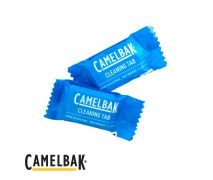 CamelBak Cleaning Tablets - 8pk