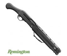 Remington V3 Tac-13 Semi-Auto 12 Gauge 13" 3" 5+1 Black 