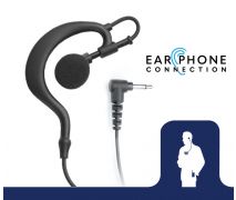 Ear Phone Connection Rabbit Earphone