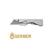 GERBER EAB UTILITY PE KNIFE