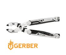 Gerber Dual Force Multi Tool with Sheath