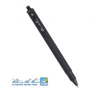 Rite in the Rain Durable Standard Clicker Pen Black Ink