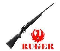 Ruger 6903 American Rifle .308 Win. Bolt Action 22" Bbl. FOR LE
