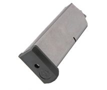 Ruger® P90 & P97 Stainless Magazine 8-Shot Stainless