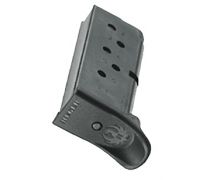 Ruger® LCP™ Magazine 6-Shot .380