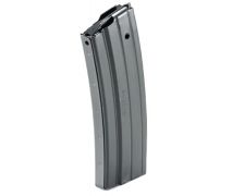 Ruger® 30-shot .223 Rem. caliber magazine for Mini-14