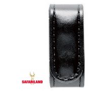 Safariland 62 Hidden Snap Belt Keeper