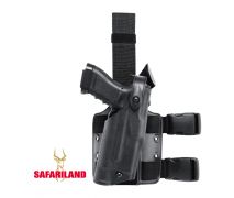 Safariland 6304 ALS Tactical Holster