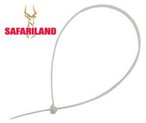 Safariland 8210 Flex Cuffs 10 pack