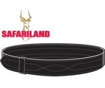 Safariland 94P Buckleless Belt without Hook and Loop, 2.25"