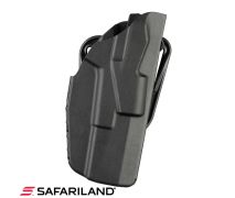 Safariland® 7377 7TS™ ALS® Concealment Belt Loop Holster