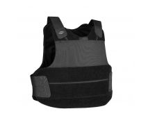 Safariland M2 Concealable Carrier