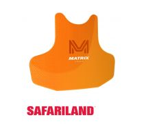 Safariland Matrix Ballistic Panel