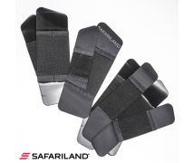Safariland SBA welded elastic strap kit