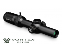 Vortex Strike Eagle 1-6x24 AR-BDC3