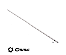 CMMG Gas Tube Kit Mid-Length