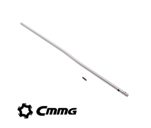 CMMG Gas Tube Kit Carbine
