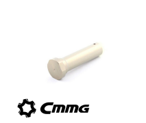 CMMG Buffer Assembly H2