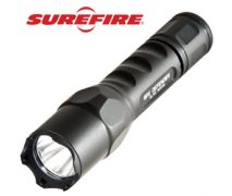 Surefire 6PXD Defender LED 200  Lumin