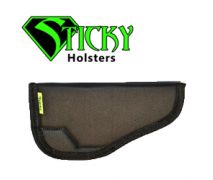 Sticky Holster LG-3 Sticky Holster Full Size Glocks