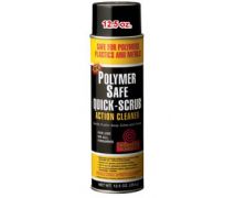 Shooter's Choice  Polymer Safe Quick-Scrub Action Cleaner
